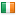 knowledgerulesinc.tel server is located in Ireland